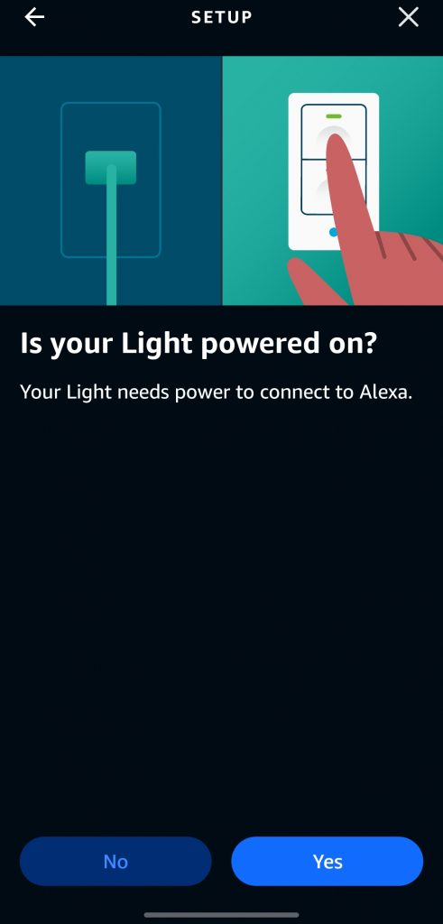 screenshot amazon alexa - 001 screenshot amazon alexa - 001